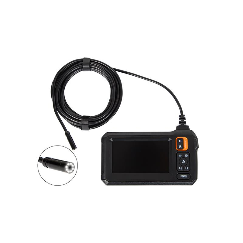 TIPA Kamera endoskopická V3 08811174