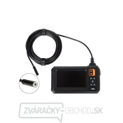 Kamera endoskopická V3 gallery main image