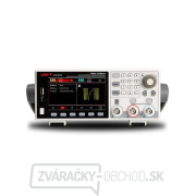 Generátor UNI-T UTG1022X gallery main image
