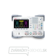 Zdroj laboratórny UNI-T UDP3305S-E gallery main image
