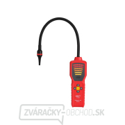 Detektor úniku chladiva UNI-T UT336B gallery main image