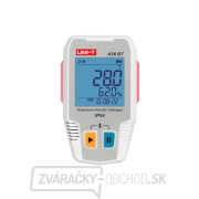 Datalogger UNI-T A56 BT gallery main image