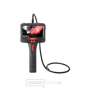 Endoskop UNI-T UT663B gallery main image