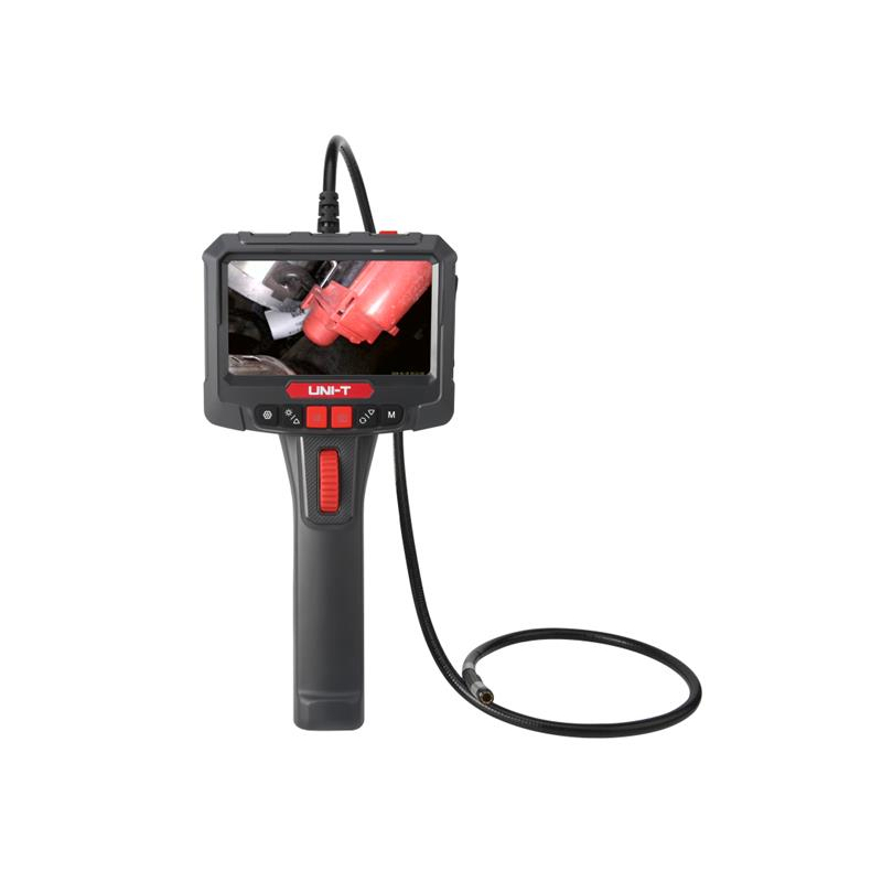 Endoskop UNI-T UT663B-3m