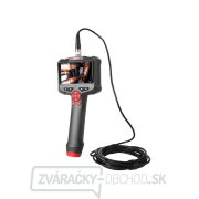 Endoskop UNI-T UT665P gallery main image