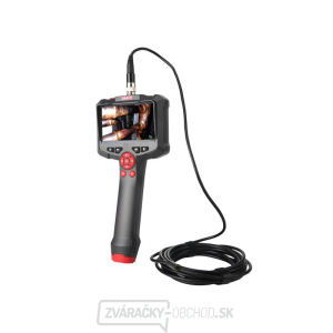 Endoskop UNI-T UT665P gallery main image