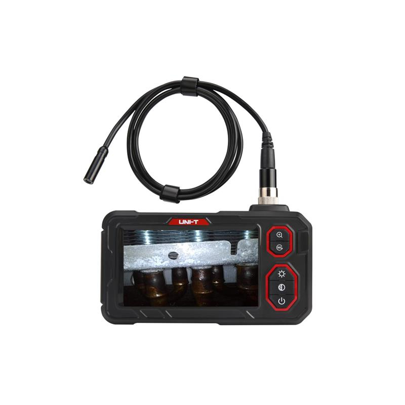 Endoskop UNI-T UT667