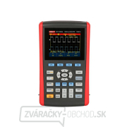 Osciloskop UNI-T UTD1050DL gallery main image