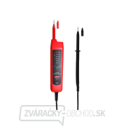 Skúšačka UNI-T UT22B-EU gallery main image