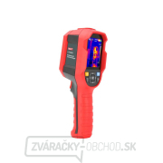 Termokamera UNI-T UTi260B gallery main image