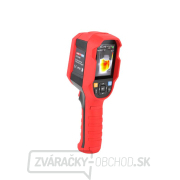 Termokamera UNI-T UTi120B gallery main image