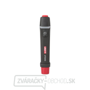 Detektor hladiny LPG nádrže UNI-T UT345C gallery main image