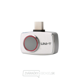 Termokamera UNI-T UTi720M (Android) gallery main image