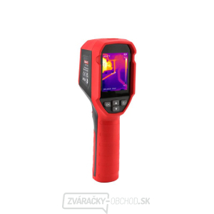 Termokamera UNI-T UTi712S gallery main image