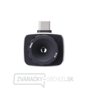 Termokamera UNI-T UTi722M (Android) gallery main image