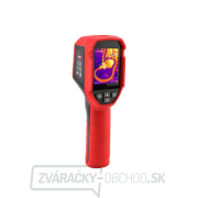 Termokamera UNI-T UTi716S gallery main image