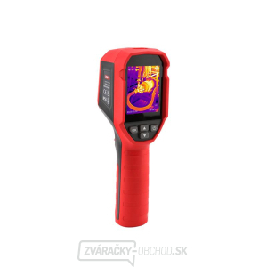 Termokamera UNI-T UTi716S gallery main image
