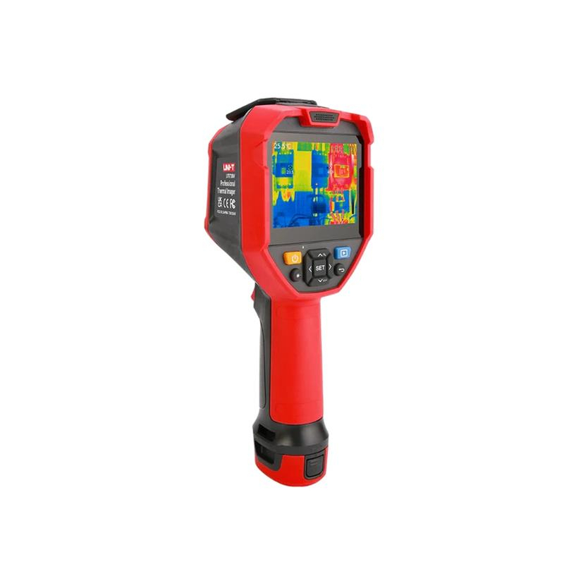 Termokamera UNI-T UTi730V