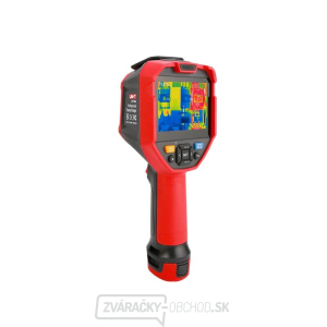Termokamera UNI-T UTi730V gallery main image