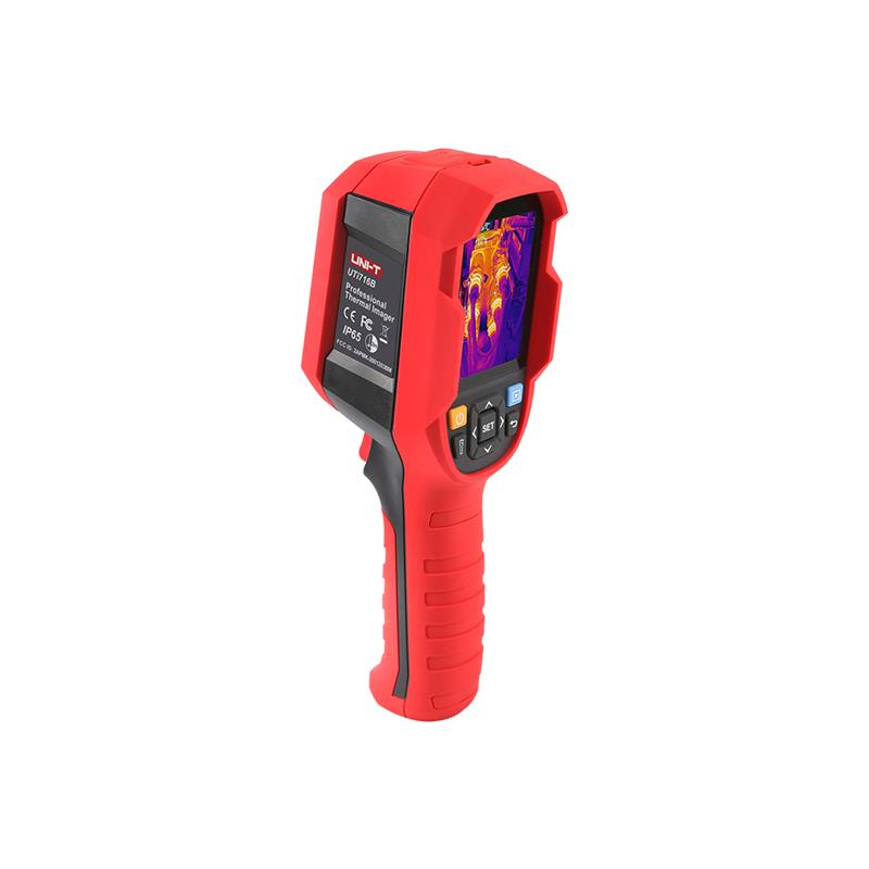 Termokamera UNI-T UTi716B