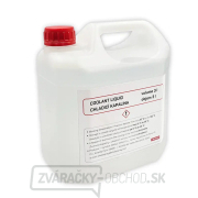 Chladiaca kvapalina 3L 91-006 gallery main image