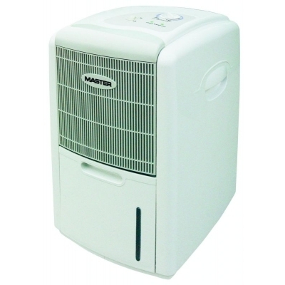 Odvlhčovač, sušič Master DH 711