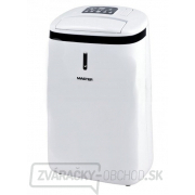 Odvlhčovač vzduchu a sušič Master DH 720 P Odvlhčovač vzduchu a sušič Master DH 720 P gallery main image