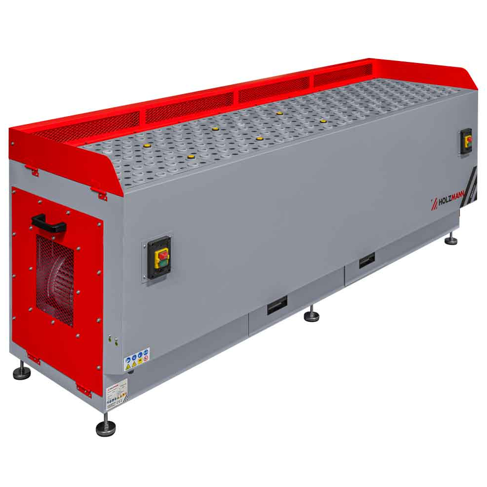 Odsávací brúsiaci stôl Holzmann SSAT2200_230V SSAT2200_230V