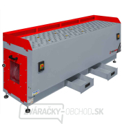Odsávací brúsiaci stôl Holzmann SSAT2200_230V Náhľad