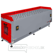 Odsávací brúsiaci stôl Holzmann SSAT2200_230V Odsávací brúsiaci stôl Holzmann SSAT2200_230V gallery main image