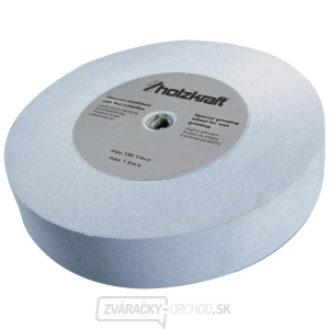 Brúsny kotúč 250 mm gallery main image