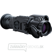 Nový zameriavač PARD NV008SP2 Náhľad