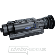 Nový zameriavač PARD NV008SP2 Náhľad