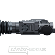 Nový zameriavač PARD NV008SP2 gallery main image