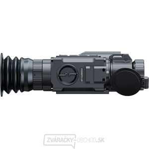 Nový zameriavač PARD NV008SP2 gallery main image