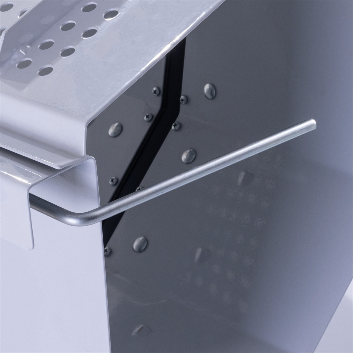 Scheppach HS 730 kolísková píla/cirkulárka 700 mm Náhľad