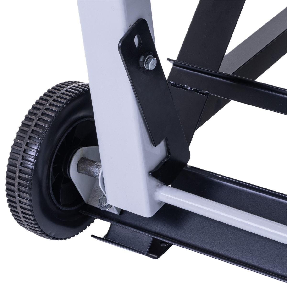 Scheppach HS 730 kolísková píla/cirkulárka 700 mm Náhľad