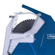 Scheppach HS 730 kolísková píla/cirkulárka 700 mm Náhľad Scheppach HS 730 kolísková píla/cirkulárka 700 mm Náhľad