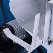 Scheppach HS 730 kolísková píla/cirkulárka 700 mm Náhľad