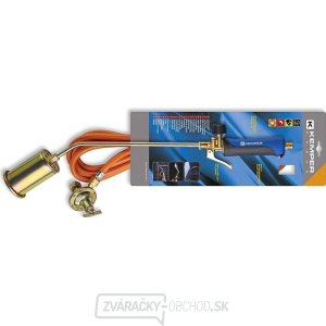 KMP Izolatérska horák. súprava 80 kW, 89 cm KMP Izolatérska horák. súprava 80 kW, 89 cm gallery main image