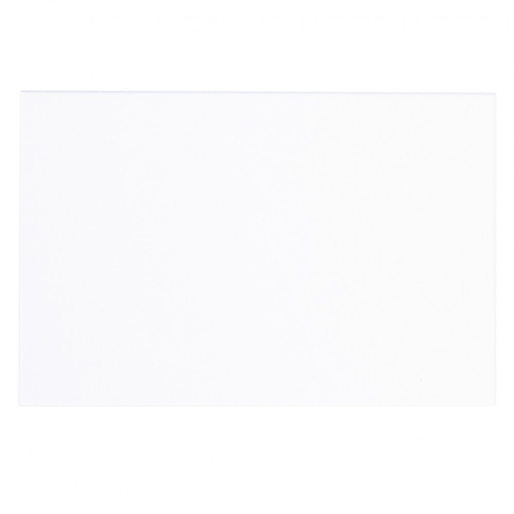 Krycí zorník/fólia | SPARTUS 901x, 930xt, Sherman V5a - vnútorné | 106 x 70 x 1 mm