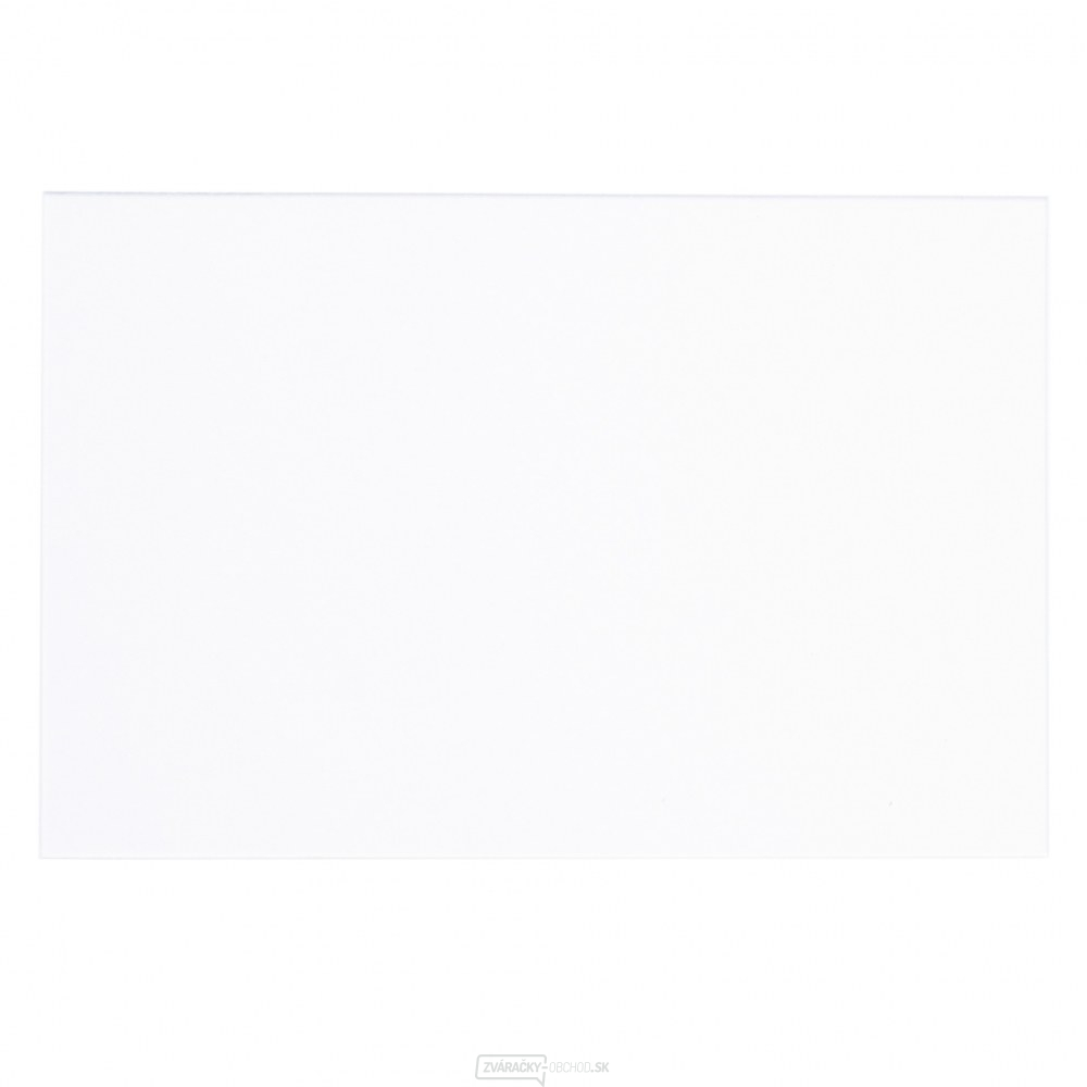 Krycí zorník/fólia | SPARTUS 901x, 930xt, Sherman V5a - vnútorné | 106 x 70 x 1 mm