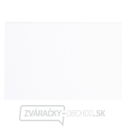 Krycí zorník/fólia | SPARTUS 901x, 930xt, Sherman V5a - vnútorné | 106 x 70 x 1 mm Krycí zorník/fólia | SPARTUS 901x, 930xt, Sherman V5a - vnútorné | 106 x 70 x 1 mm gallery main image