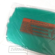 Vonkajšia fólia pre masku 950S Náhľad Vonkajšia fólia pre masku 950S Náhľad