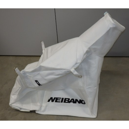 WEIBANG Kôš 50WBLVSA13000 50WBLVSA13000