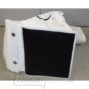 Kôš 50WBLVSA13000 Náhľad