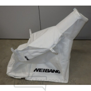 Kôš 50WBLVSA13000 gallery main image