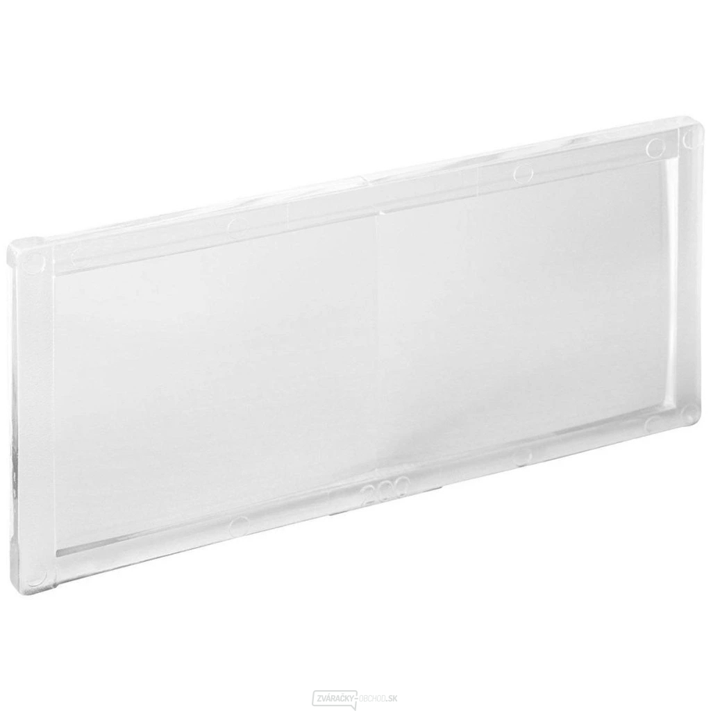 Dioptrická šošovka ESAB - dioptria +1,0