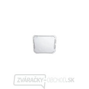 Vonkajší ochranný zorník ESAB Savage A50 LUX gallery main image