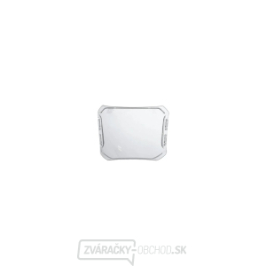 Vonkajší ochranný zorník ESAB Savage A50 LUX HD gallery main image